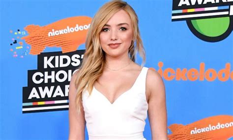 peyton list leaks|Peyton List – Bio, Boyfriend, Height, Age, Net Worth,。